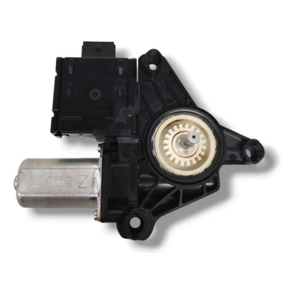 Motor Vidro Elétrico Renegade Traseiro Esquerdo Original 