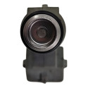 Bico Injetor Celta Corsa Prisma 1.0 8v Flex 94705391