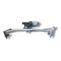 Galhada Limpador Parabrisa Bora Golf 1998/2013 Audi A3 00/06 Esquerdo