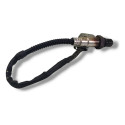 Sonda Lambda Gm Chevrolet Montana Vectra  2007 2013
