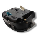 Painel Instrumentos Gm Chevrolet Celta 2000 2006 
