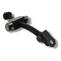 Limitador De Porta Gm Chevrolet Onix 2013 A 2019 Original Preto