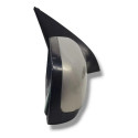 Retrovisor Direito Astra 1999 A 2011 Elétrico