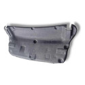 Forro Tampa Traseira Gm Cruze 2012 2016 Original