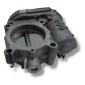  Corpo Borboleta Tbi Mercedes-benz Gla 200 Original 