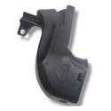  Duto Saida Ar Lado Esquerdo Ford Ford Ka 2013 2016original 