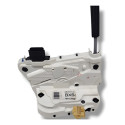 Fechadura Dianteira Direita Chevrolet Onix Gm 2020 Usado