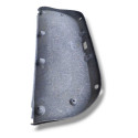 Forro Porta Malas Gm Onix Plus 2020 2025 Original