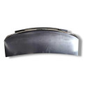 Tampa Traseira Cruze 2012 2013 A 2016 Sedan Preto