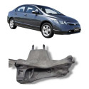  Suporte Superior Câmbio Honda Civic 2007 2011 Original 