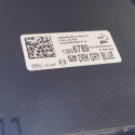 Módulo Drk Chevrolet Cruze 2017 2022 Original 