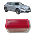  Luz Forro Porta Direita Mercedes Gla200 2015 2018  Original