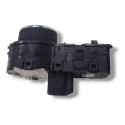 Botão Farol Luz Original Gm Onix 2013 A 2019