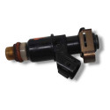 Bico Injetor Combustível Honda Civic 2006 A 2011 Original 12v