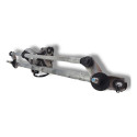 Motor Limpador Parabrisa Gm Cruze 2012 2016 Original