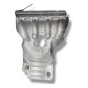 Protetor Calor Catalizador Gm Cruze 2012 2016 Original