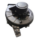 Motor Ar Forçado Gol Saveiro Voyage G5/g6 Polo Fox A1