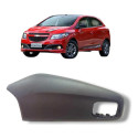Tampa Porta Luvas Onix Prisma 2013 2014 A 2020