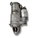 Motor Partida Vectra Astra Zafira S10 Blazer 2.0 2.2 2.4 98/