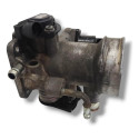 Tbi Corpo Borboleta Gm Chevrolet Celta 2001 2006 Original