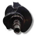 Virabrequim Corsa Celta 1.0 1995 A 2006