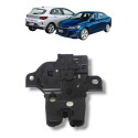 Fechadura Tampa Tras Spin 2021/2024 Onix Hatch Tracker 2020/