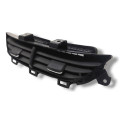 Difusor Ar Central Gm Onix 2020 2024 Original