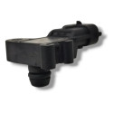 Sensor Map Gm Chevrolet Montana 1.4 2010 2014