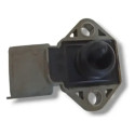 Sensor Map Gm Astra 1999 2005 Original