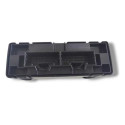 Módulo Drk Chevrolet Cruze 2017 2022 Original 