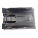 Acabamento Coluna Direção Inferior Vw Fox 2004 2010 Original