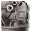 Motor Limpador Parabrisa Onix Prisma 2013/2020 Jetta 2011/16