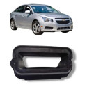Duto Entrada Ar Condicionado Gm Cruze 2012 2016 Original