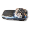 Carter Corsa Celta Prisma Montana Agile Cobalt 1.0 1.4 1.6