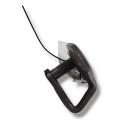 Batente Porta Dianteira Direita Chevrolet Cruze Original