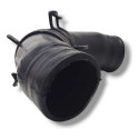 Mangueira Respiro Motor Gm Astra Vectra 1997 A 2005