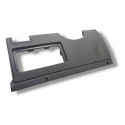 Moldura Caixa Fusível Gm Corsa 2002 2012 Original Preto