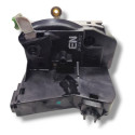Fechadura Porta Dian Dir Corsa Montana Meriva 2000 10