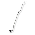 Haste Vareta Capo Chevrolet Cruze Lt Original