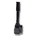 Bobina Ignição Onix Tracker Montana 1.0 1.2 3cc 2020/ Turbo