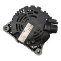 Alternador Peugeot 206 207 208 Hoggar C3 1.4 1.5 1.6 06/2015