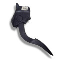 Pedal Acelerador Gm Onix 2013 A 2019 Original