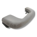 Alça Teto Pqp Direito Gm Chevrolet Vectra 2006 2011