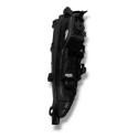 Moldura Botão Vidro Elétrico Diant Direito Onix Gm 2020 A 24