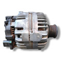 Alternador Golf Bora Fox New Beetle A3 1999 A 2011 90a Bosch