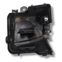 Base Caixa Fusível Renault Logan 2015 2020