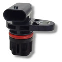 Sensor Fase Gm Onix 2013 2019 Original