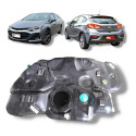 Tanque Combustível 52 L Cruze 1.4 Turbo 2017 2023 Original