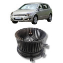 Motor Ar Ventilação Gm Chevrolet Onix 2020 2025