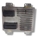 Módulo Injeção Gm Chevrolet Cruze 2012 2016 Original